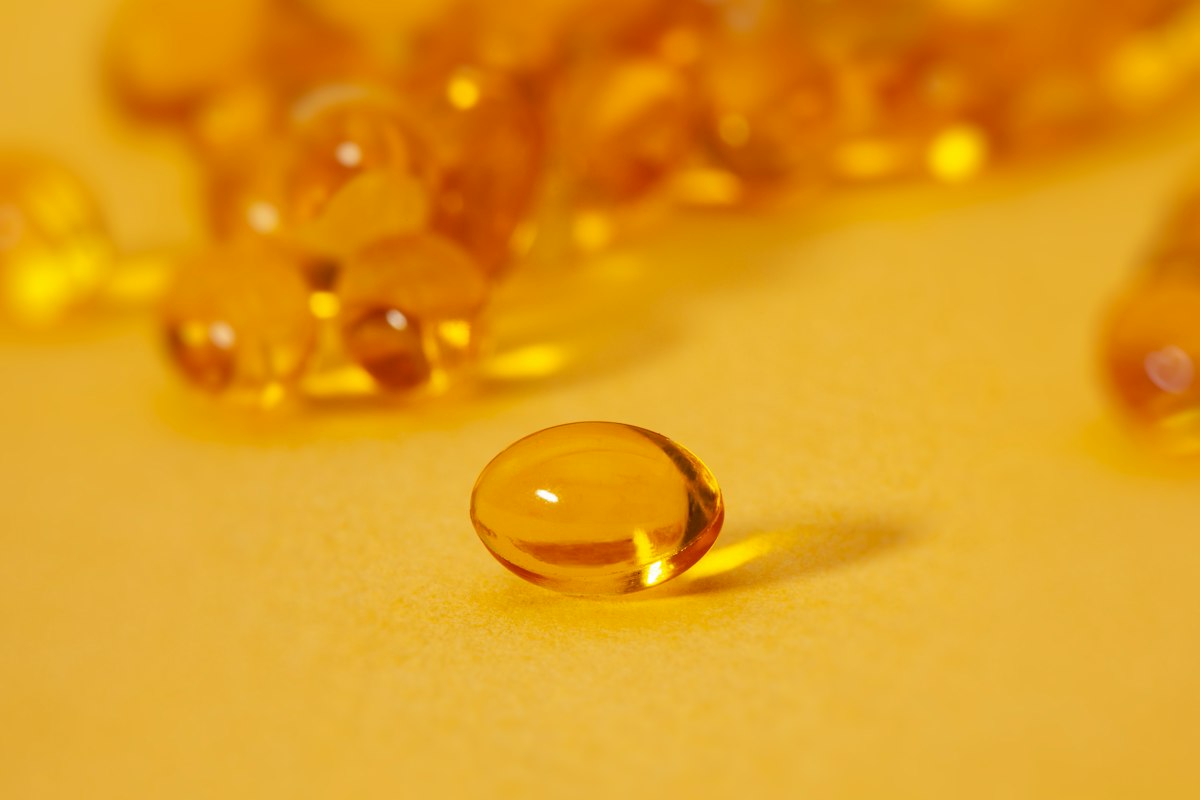 Cítricos ricos en vitamina C